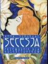 Secesja - zdjęcie