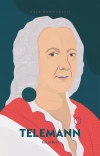 Telemann - zdjęcie