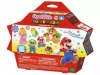 Aquabeads - Zestaw Super Mario Aquabeads - zdjęcie