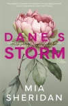 Dane's Storm - zdjęcie