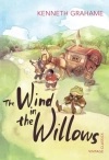 The Wind in the Willows - zdjęcie