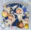 Mali astronauci - zdjęcie