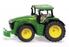 Siku Farmer: John Deere 8R 370 - zdjęcie