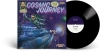 Cosmic Journey LP, Winyl - zdjęcie