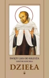 Dzieła - zdjęcie
