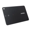Inteligentny lokalizator Ugreen CM817 Smart Finder do iPhone / iPad / Mac, Bluetooth 5.2, zasięg 10m - zdjęcie