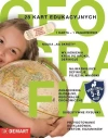 Geografia. 28 kart edukacyjnych. Klasy 5-8 - zdjęcie