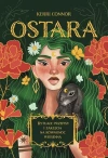 Ostara - zdjęcie