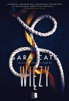 Więzy - zdjęcie