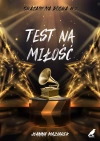 Test na miłość - zdjęcie