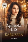Karuzela (Duże litery) - zdjęcie