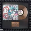 The Best Songs We Never Wrote, CD - zdjęcie