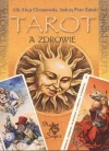 Tarot a zdrowie - zdjęcie