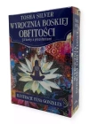 Wyrocznia boskiej obfitości - zdjęcie