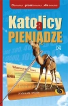 Katolicy a pieniądze - zdjęcie