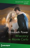 Wieczory w Monte Carlo - zdjęcie