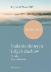 Badanie dobrych i złych duchów - zdjęcie