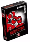 Czarne historie - Medycyna (nowa edycja) - zdjęcie