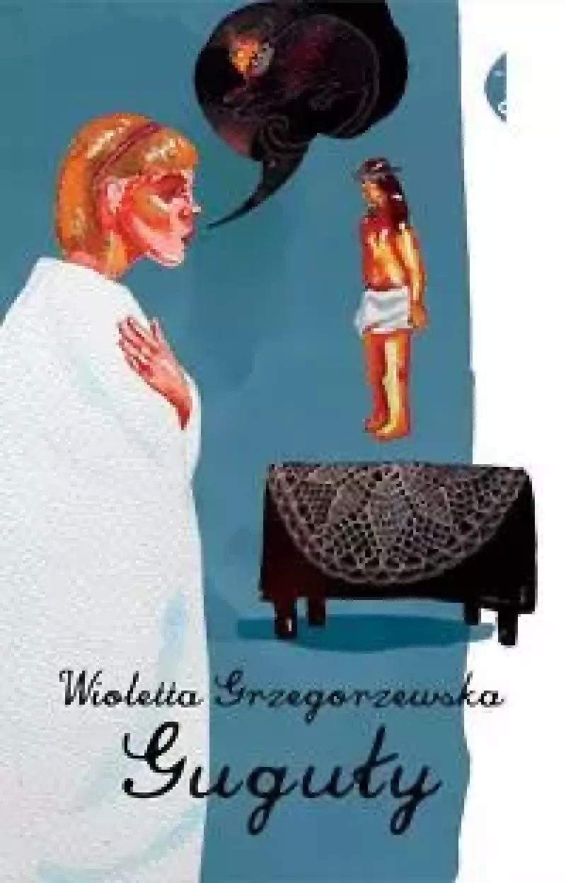 Guguły Guguły