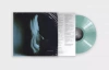 A Wonderful Life LP CLEAR INDIE, Winyl - zdjęcie