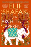 The Architect's Apprentice wer. angielska - zdjęcie
