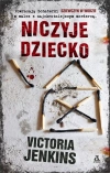 Niczyje dziecko - zdjęcie