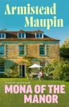 Mona of the Manor - zdjęcie