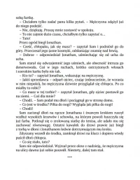 W imię syna, zdjęcie 10