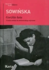 Gorzkie lata. Z wyżyn władzy do stalinowskiego więzienia - zdjęcie