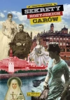 Sekrety rosyjskich carów - zdjęcie