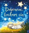 Dobranoc, kocham cię - zdjęcie