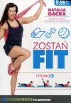 Zostań fit. Trening C - zdjęcie
