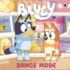 Bluey: Dance Mode - zdjęcie