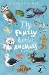 My Family and Other Animals - zdjęcie