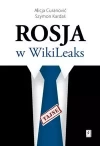 Rosja w WikiLeaks - zdjęcie