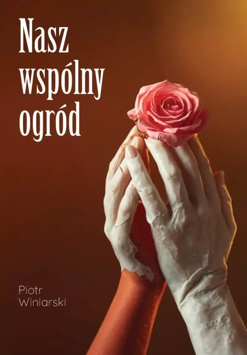 Nasz wspólny ogród