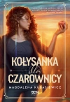 Kołysanka dla czarownicy - zdjęcie
