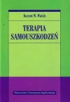 Terapia samouszkodzeń - zdjęcie