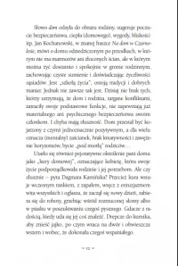 Sprawy nader ważne, zdjęcie 14