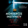 Mordercze instynkty - zdjęcie