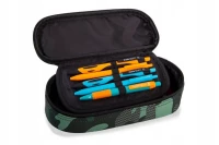 Piórnik saszetka CoolPack, zdjęcie 4