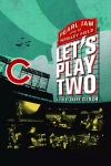 Let's Play Two, CD + DVD - zdjęcie