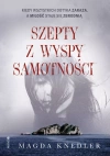Szepty z wyspy samotności - zdjęcie