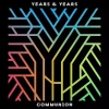 Communion - zdjęcie