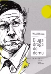 Długa droga do domu - zdjęcie