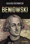 Beniowski - zdjęcie