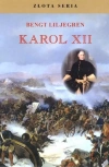 Karol XII w.2 - zdjęcie