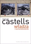 Władza i komunikowanie - zdjęcie