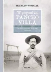 W pogoni za Pancho Villą - zdjęcie