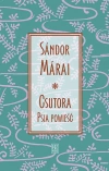 Csutora. Psia powieść - zdjęcie